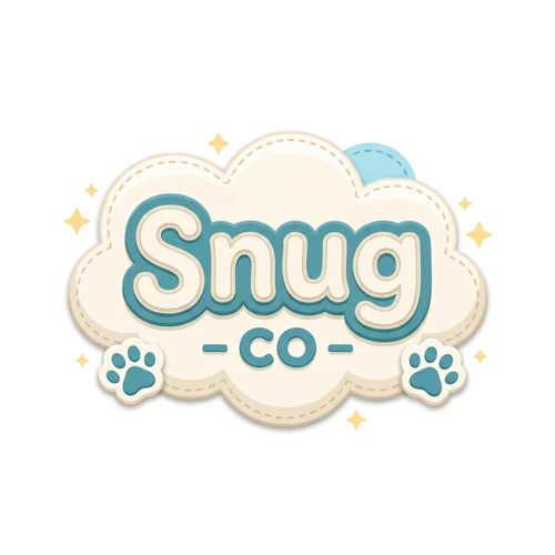 Onesie Co
